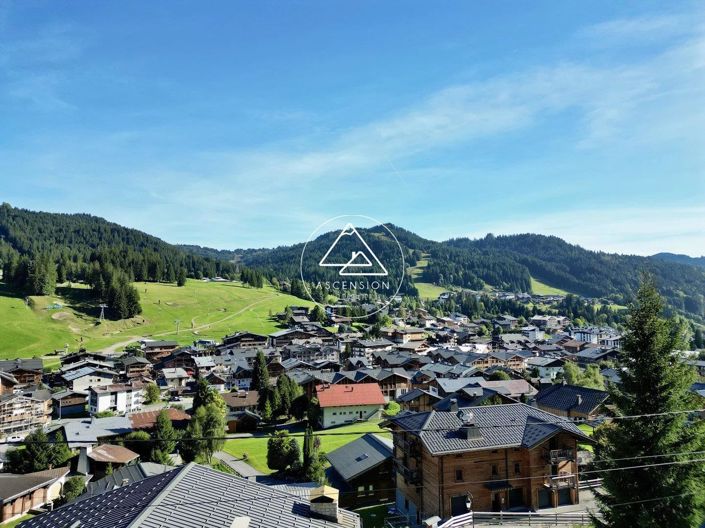 Image No.16-3 Bed House for sale