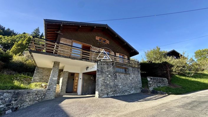 Image No.17-3 Bed House for sale