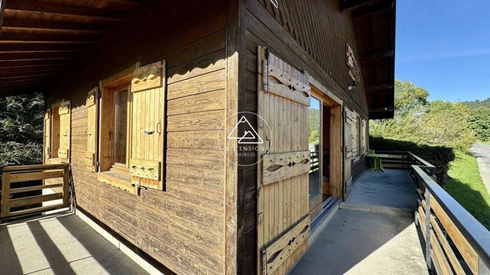 Image No.19-3 Bed House for sale