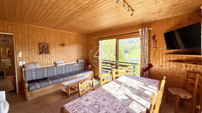 Image No.2-3 Bed House for sale