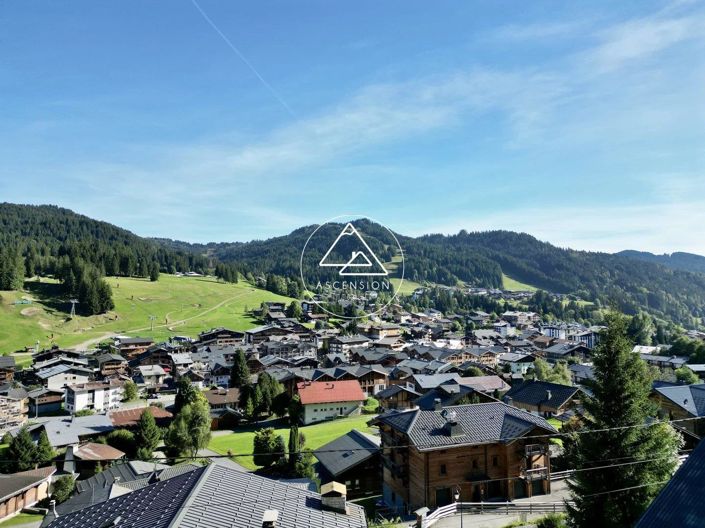 Image No.20-3 Bed House for sale