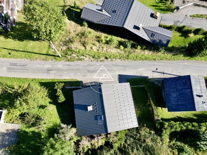 Image No.21-Maison de 3 chambres à vendre à Les Gets