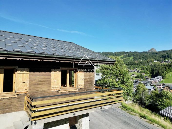 Image No.23-3 Bed House for sale