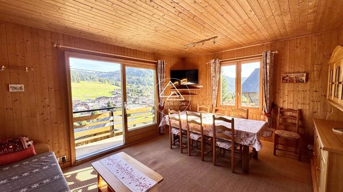 Image No.24-3 Bed House for sale