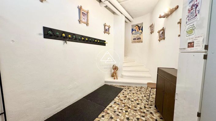 Image No.26-3 Bed House for sale