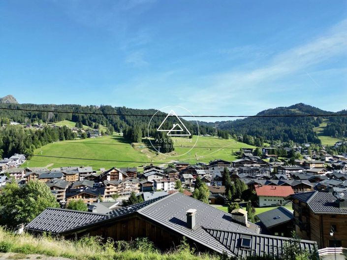 Image No.3-3 Bed House for sale