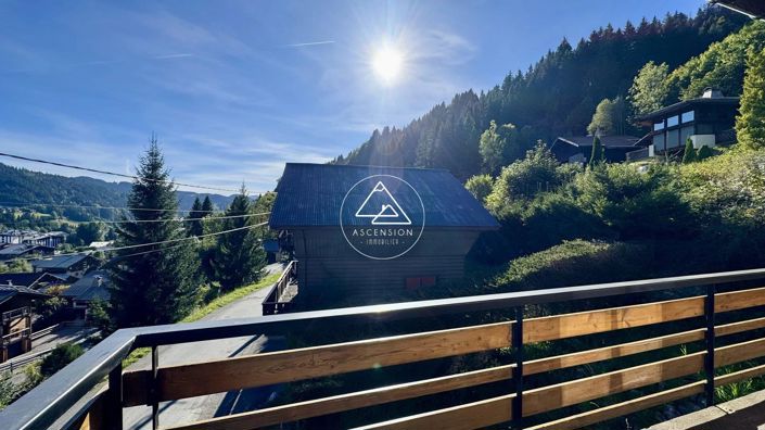 Image No.30-3 Bed House for sale