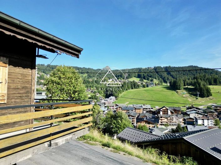 Image No.32-3 Bed House for sale