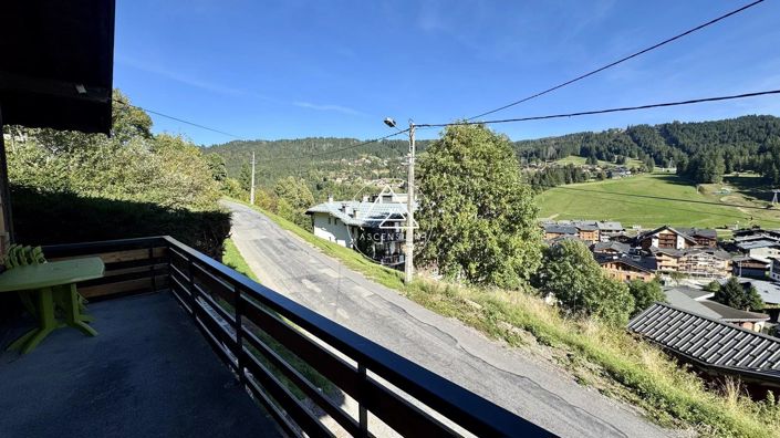 Image No.33-3 Bed House for sale