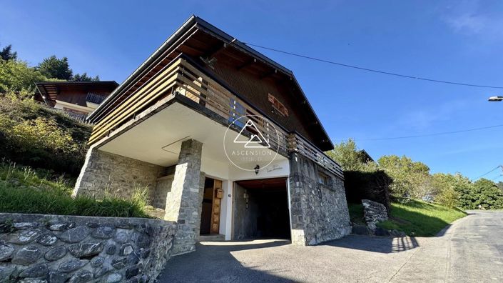 Image No.34-3 Bed House for sale