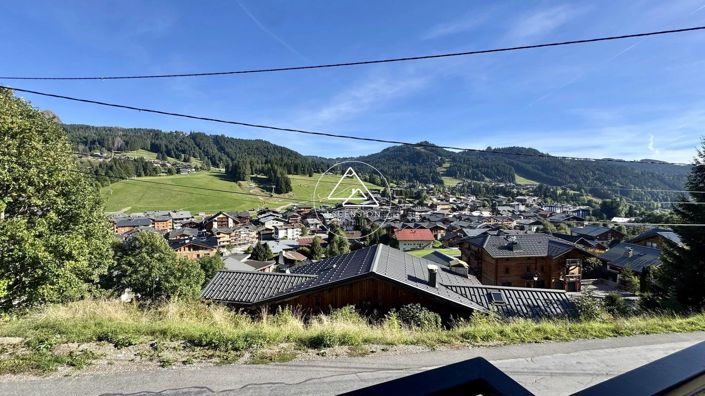 Image No.35-3 Bed House for sale