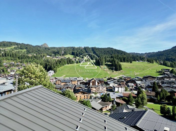 Image No.36-3 Bed House for sale