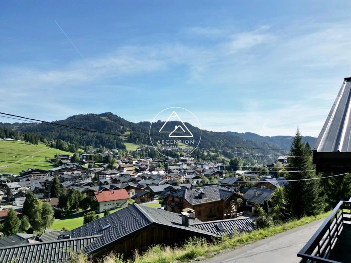 Image No.37-3 Bed House for sale