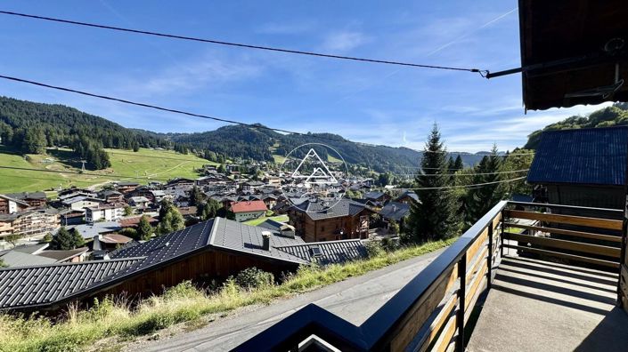 Image No.38-3 Bed House for sale