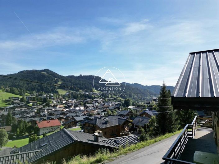 Image No.39-3 Bed House for sale