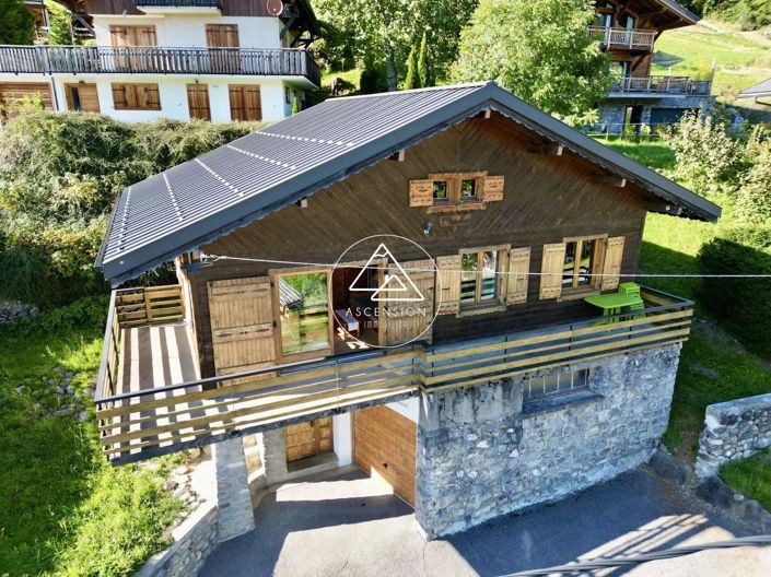 Image No.4-3 Bed House for sale