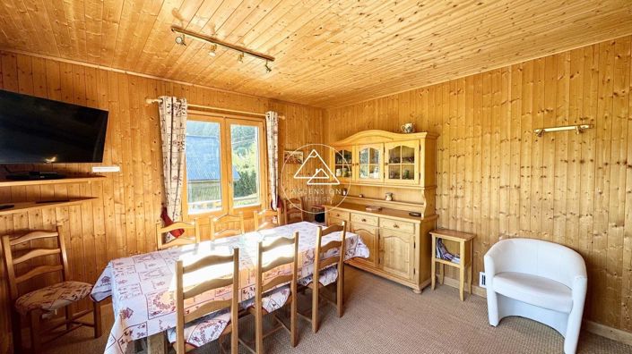 Image No.5-3 Bed House for sale