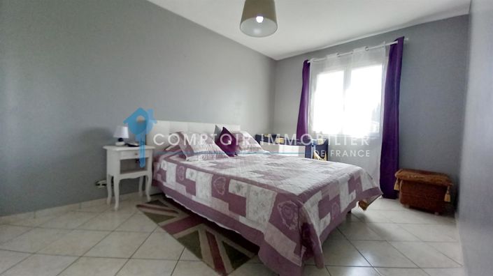 Image No.8-Maison de 4 chambres à vendre à Tarascon