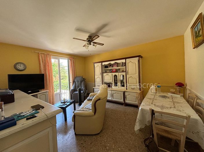 Image No.2-2 Bed House for sale