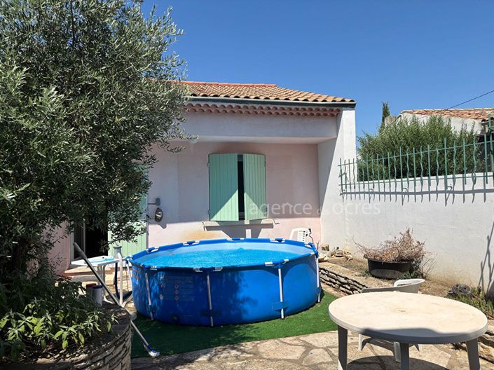 Image No.4-2 Bed House for sale