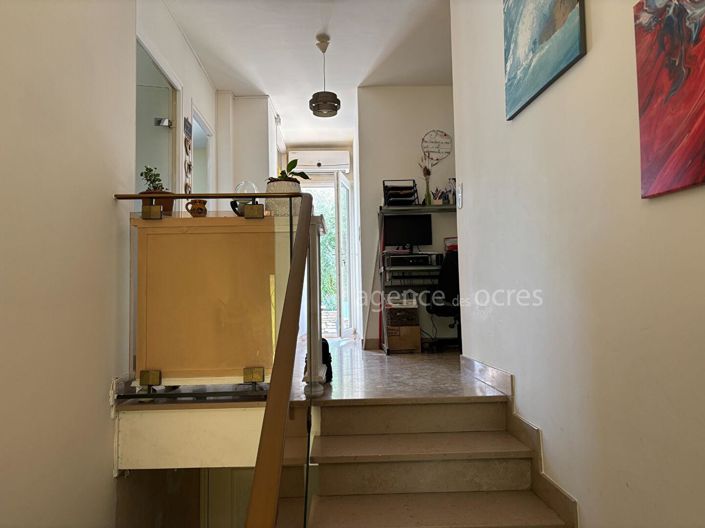 Image No.7-2 Bed House for sale