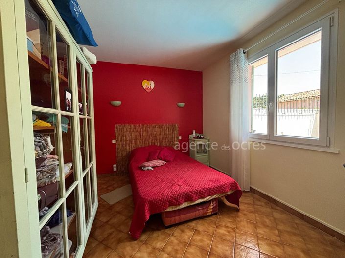 Image No.8-2 Bed House for sale