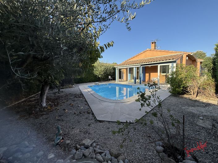 Image No.1-2 Bed House for sale