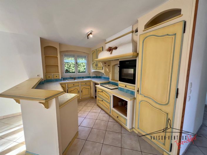 Image No.10-2 Bed House for sale