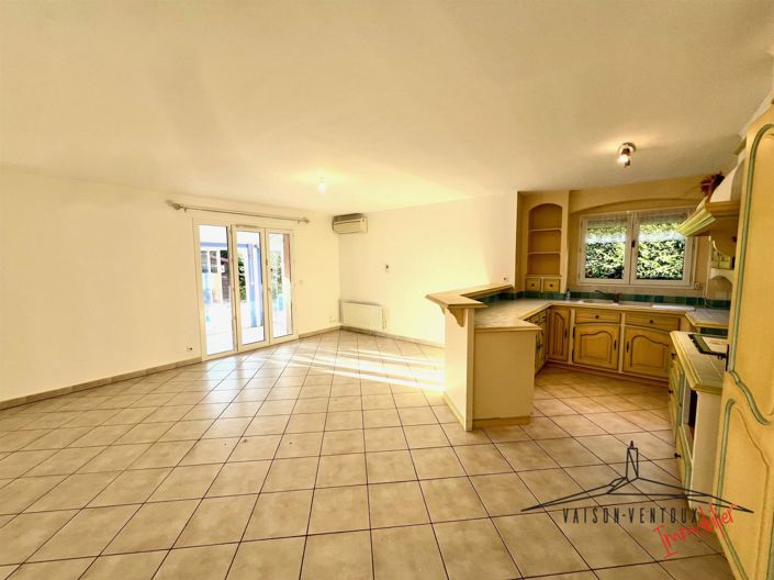 Image No.11-2 Bed House for sale