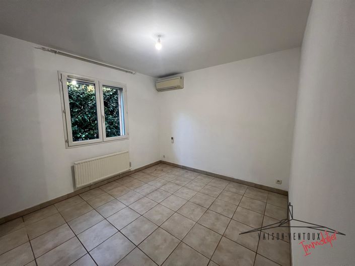 Image No.14-2 Bed House for sale