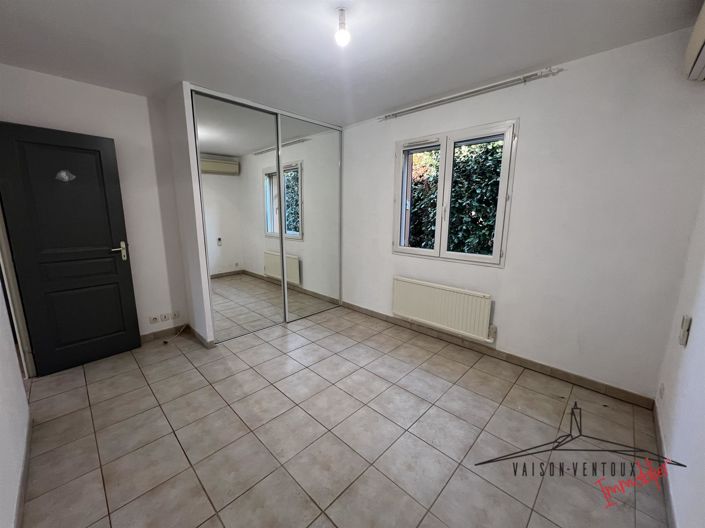 Image No.15-2 Bed House for sale