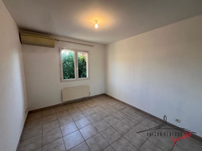 Image No.16-2 Bed House for sale