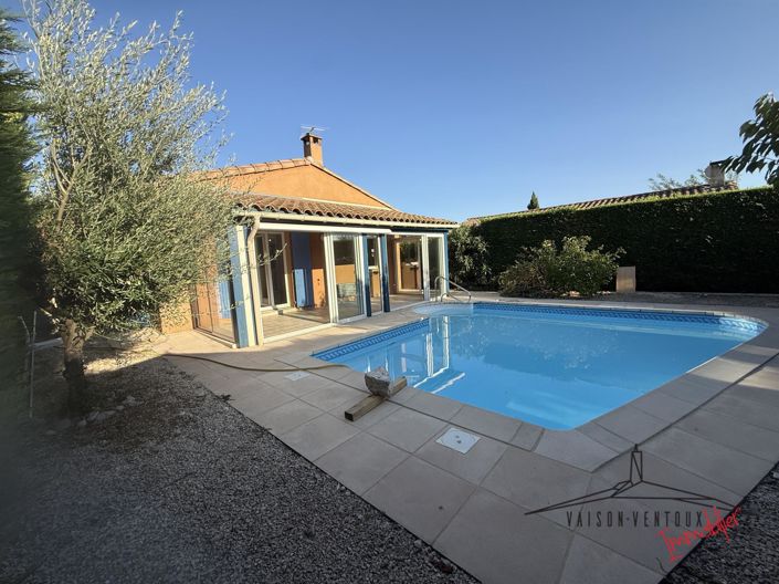 Image No.2-2 Bed House for sale