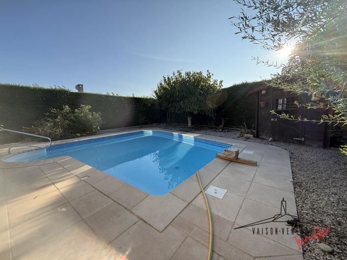 Image No.4-2 Bed House for sale