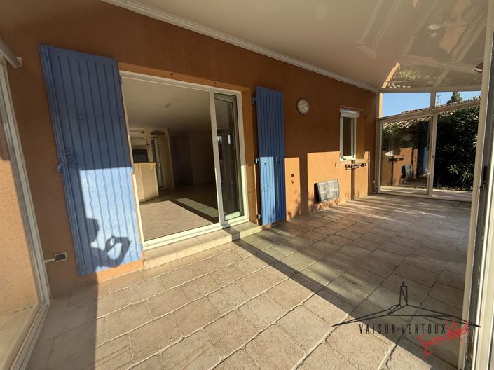 Image No.5-2 Bed House for sale