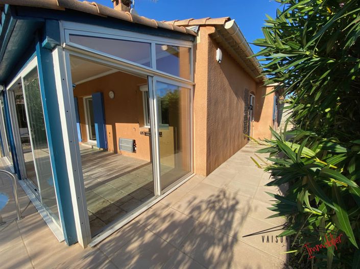 Image No.6-2 Bed House for sale