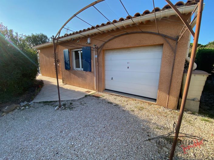 Image No.7-2 Bed House for sale