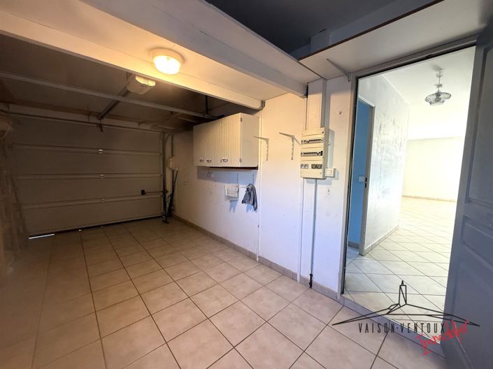 Image No.9-2 Bed House for sale