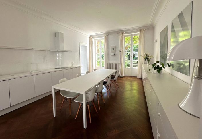 Image No.11-Maison de 7 chambres à vendre à Auch