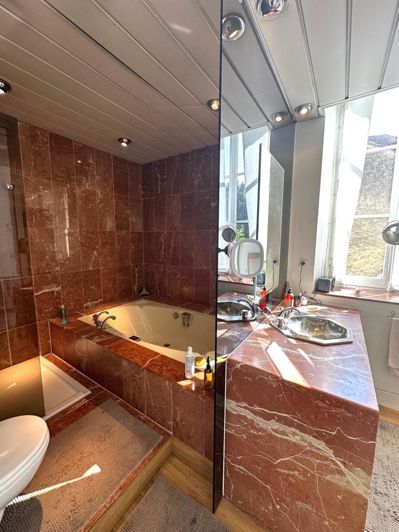 Image No.13-Maison de 7 chambres à vendre à Auch