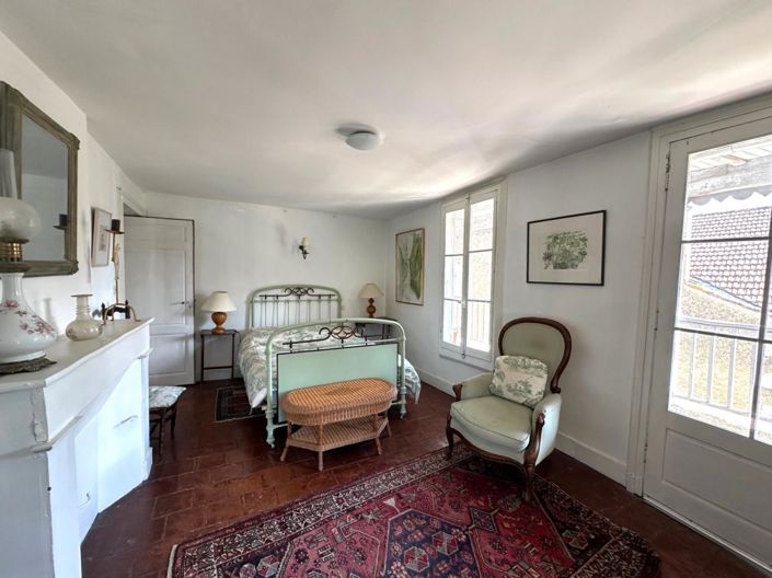 Image No.19-Maison de 7 chambres à vendre à Auch