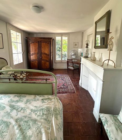 Image No.20-Maison de 7 chambres à vendre à Auch