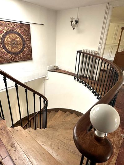 Image No.5-Maison de 7 chambres à vendre à Auch