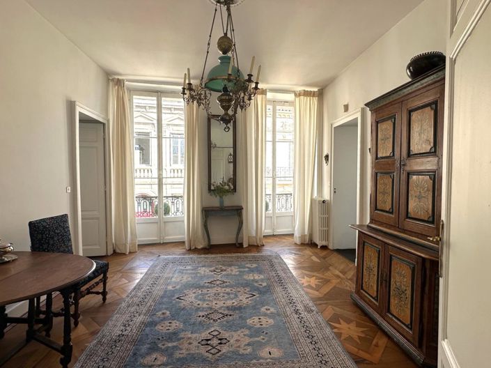 Image No.6-Maison de 7 chambres à vendre à Auch