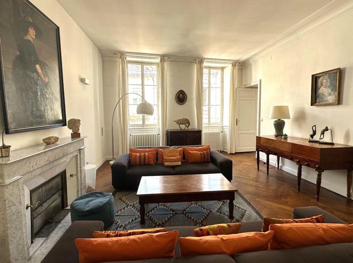 Image No.8-Maison de 7 chambres à vendre à Auch