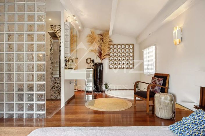 Image No.8-Maison de 4 chambres à vendre à Cannes