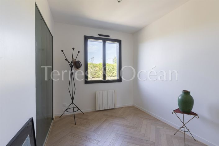 Image No.14-Maison de 3 chambres à vendre à Saubion