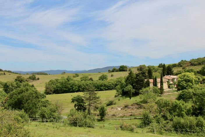 Image No.4-Maison à vendre à Carcassonne