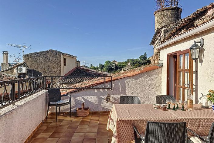 Image No.1-5 Bed House for sale