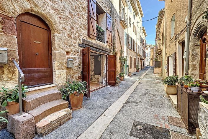 Image No.5-5 Bed House for sale